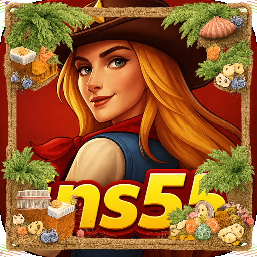 ins55 — mitra unggulan