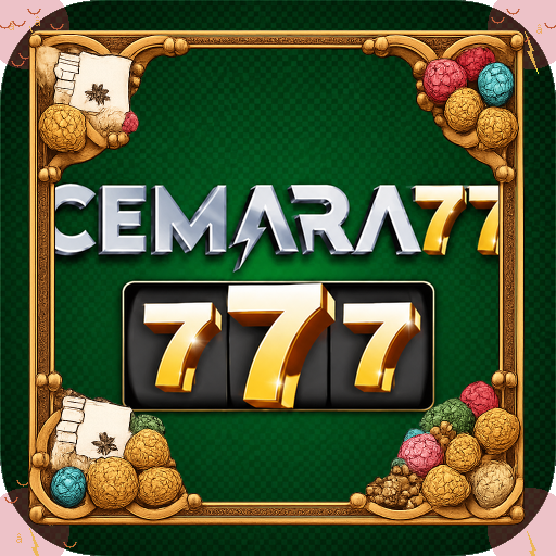 cemara77 — galeri pratinjau - APK Resmi