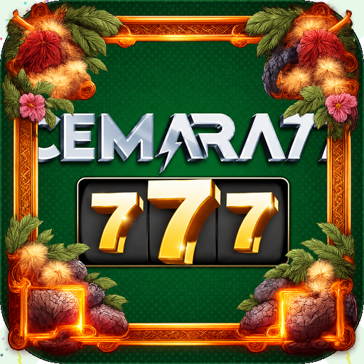 cemara77 — galeri pratinjau Resmi APK